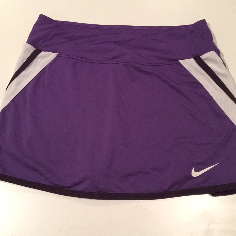 Mike tennis skirt/ skort
